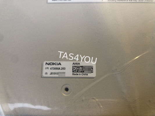 BBU factory, Buy good price RRU products