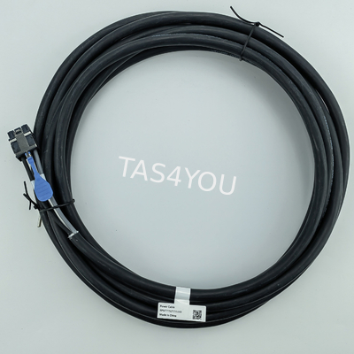 Ericsson Power Cable RPM777527/05000