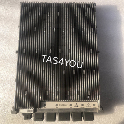 NOKIA FBBC Capacity Extension Sub-Module 472797A