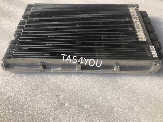 NOKIA FBBC Capacity Extension Sub-Module 472797A