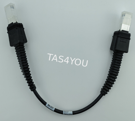 NOKIA QSFP Date Cable 995298a