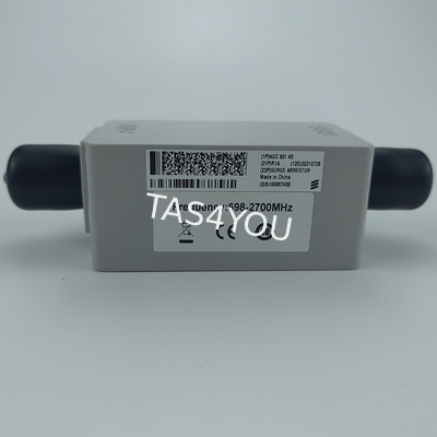 ERICSSON SURGE ARRESTOR/Surge Arrestor NGC90145