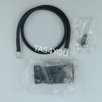 ERICSSON GPS Grouding Cable Package ENC-NGT90123/1F