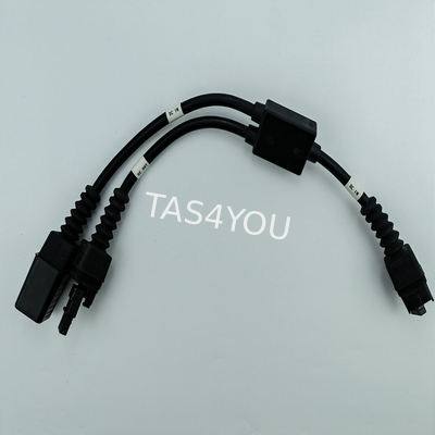 NOKIA Grounding Cables 085862A.206