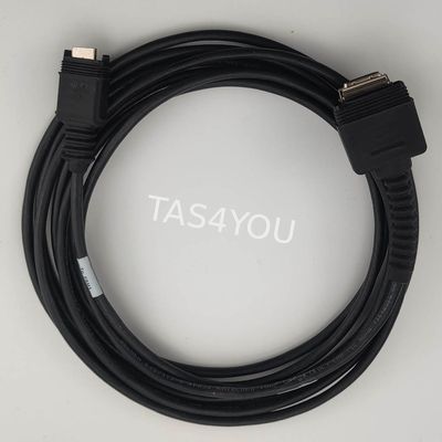 NOKIA FSCP Synch Cable FSMF to ESMB 995078A