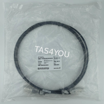 ERICSSON AISG Jumper 8P/4C M-F 3M CBC-1/TSR48421/3M