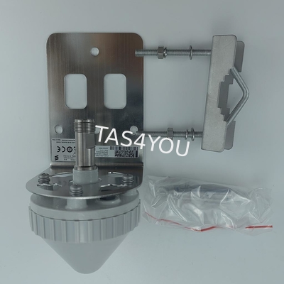 ERICSSON GNSS Active Antenna  KRE1012345/1