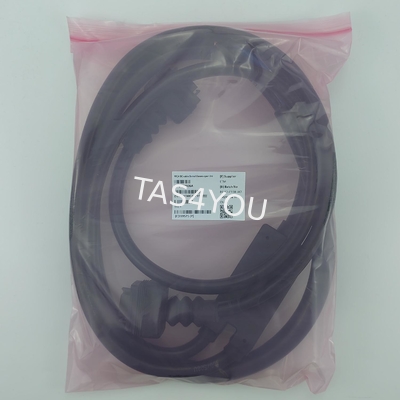 NOKIA FPCA DC cable 2xmultibeam-open 2m 472806A