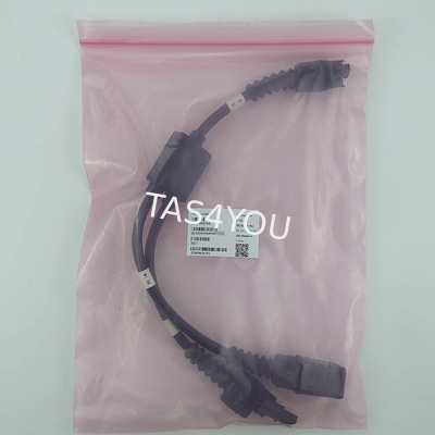 NOKIA FBBC Power Cable 995572A