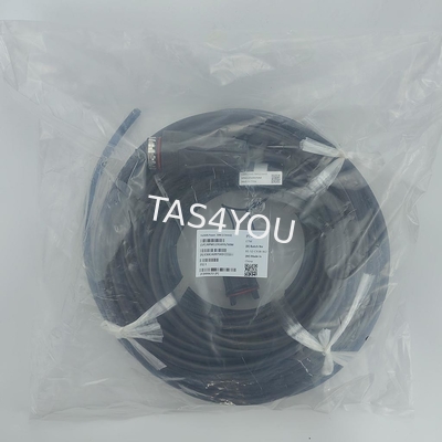 ERICSSON FullAXS Power. 50M (2.5mm2) RPM1191693/50M   FuilAXS Power. 70M (2 5mm2) RPM1191693/70M​