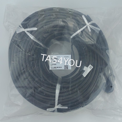 ERICSSON FullAXS Power. 50M (2.5mm2) RPM1191693/50M   FuilAXS Power. 70M (2 5mm2) RPM1191693/70M​