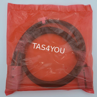 ERICSSON POWER CABLE RPM777343/01200