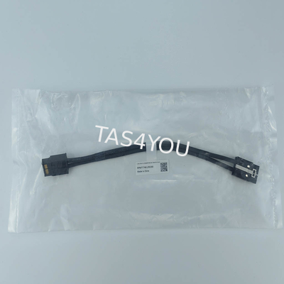 ERICSSON CABLE WITH CONNECTOR/SIGNAL CABLE RPM777461/00200   RPM777461/00800   RPM777461/01000  RPM777461/01200