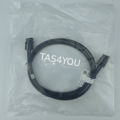ERICSSON CABLE WITH CONNECTOR/SIGNAL CABLE RPM777461/00200   RPM777461/00800   RPM777461/01000  RPM777461/01200