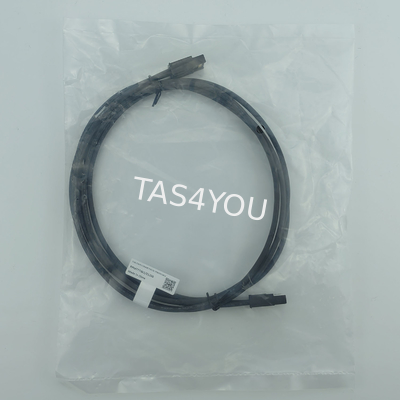 ERICSSON CABLE WITH CONNECTOR/SIGNAL CABLE RPM777461/00200   RPM777461/00800   RPM777461/01000  RPM777461/01200