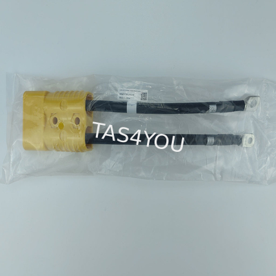 ERICSSON CABLE WITH CONNECTOR/SIGNAL CABLE RPM777462/00230