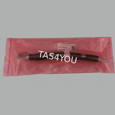 ERICSSON CABLE WITH CONNECTOR/SIGNAL CABLE RPM777463/00150