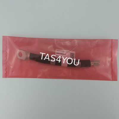 ERICSSON CABLE WITH CONNECTOR/SIGNAL CABLE RPM777464/00130