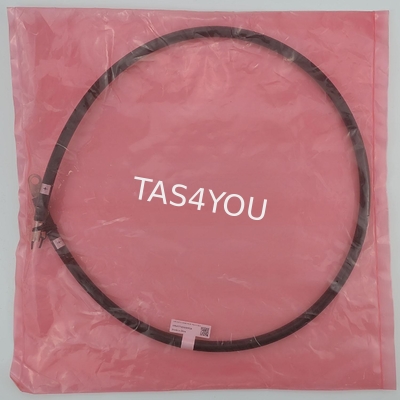 ERICSSON CABLE WITH CONNECTOR/SIGNAL CABLE RPM777476/00920