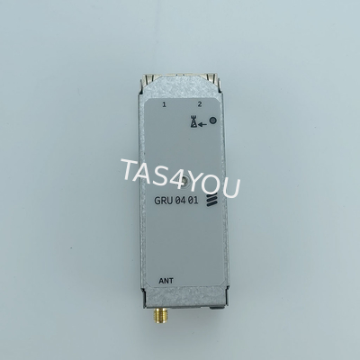 ERICSSON GRU 04 01 NCD90165/1