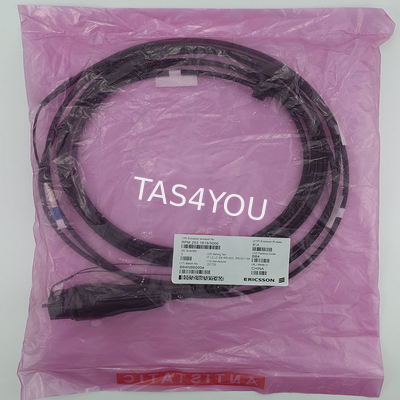 ERICSSON 1F LC-LC  SM RRUS02 RRUS11 5M RPM2531619/5000
