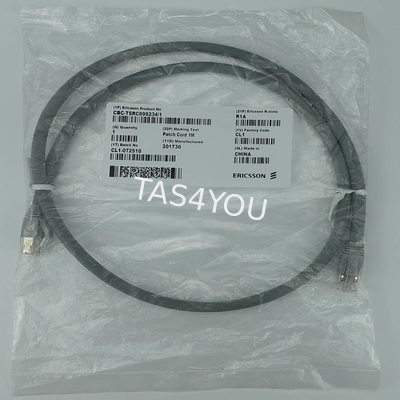 ERICSSON Patch Cord 1M CBC-TSRC899234/1