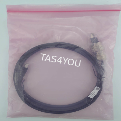 ERICSSON External Alarm Cable, 15m (MU) RPM1138465/03000