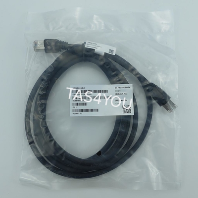 ERICSSON CABLE WITH CONNECTOR RPM777143/00250  RPM777143/02000