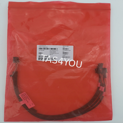 ERICSSON CABLE WITH CONNECTOR/SIGNAL CABLE RPM777466/00350