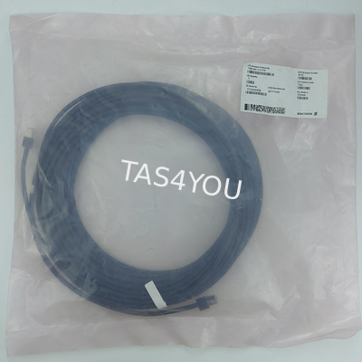 ERICSSON SIGNAL CABLE TSR432111/17M