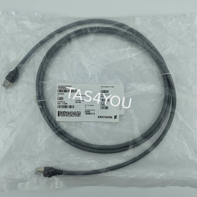 ERICSSON  TSR899234/2000