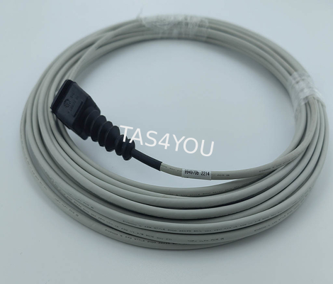 NOKIA FTCB OD Cable RJ45 CAT5E 15m 470309A