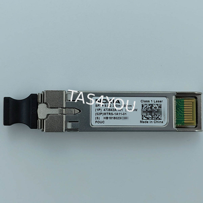 NOKIA FOUC SFP+9.8G 300m 850nm I 473842A.101
