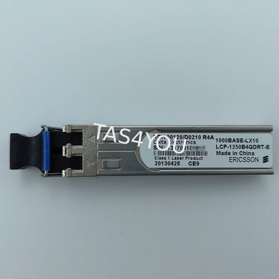 ERICSSON 1000BASE-LX10 RDH 90120/D0210