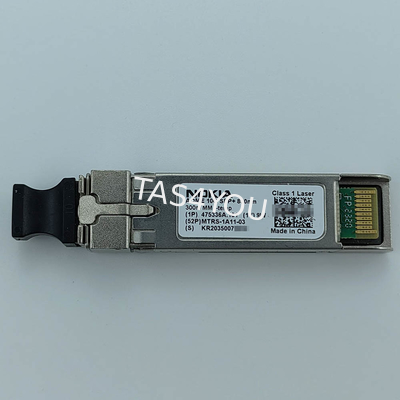 NOKIA AOME 10G SFP+850nm 300m MM I-temp 475336A.101