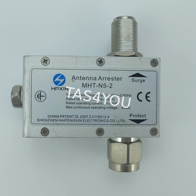 ERICSSON SURGE ARRESTOR/Surge Arrestor MHT-N5-2
