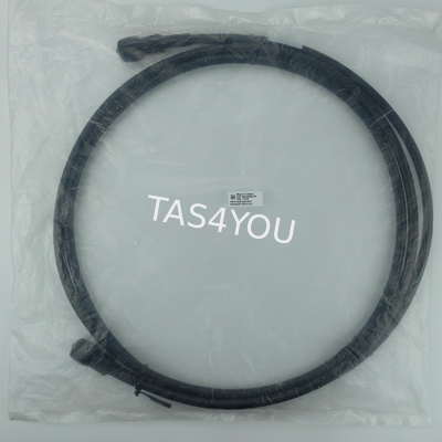 HUAWEI RF Cable,3m,N50SM-V,COAX50-7.2/2.74B,N50SM-V,RG8 jumper 04130033