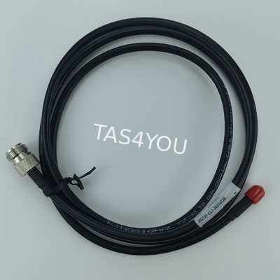 NOKIA CONNECTION CABLE/Jumper N(m)-SMA(m) 1.5m TRS951339/1.5