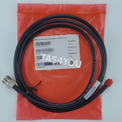 NOKIA CONNECTION CABLE/Jumper N(m)-SMA(m) 1.5m TRS951339/1.5