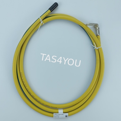 ERICSSON Installation kits(grounding) RPM1192062/2