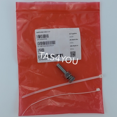ERICSSON EARTHING CABLE KIT GDK20341