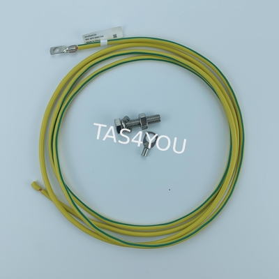 ERICSSON ENC-GPS-GND/2M ENC-GPS-GND/2M