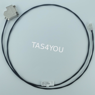 ERICSSON BATTERY TEMPSENSOR RPM777171/01300