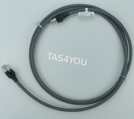 ERICSSON CABLE WITH CONNECTOR/SIGNAL CABLE RPM777381/02000