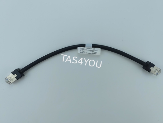 ERICSSON CABLE WITH CONNECTOR RPM777143/00250  RPM777143/02000