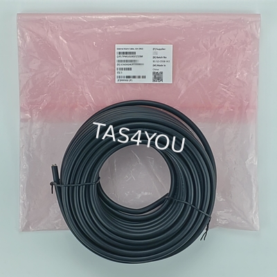 ERICSSON External Alarm Cable, 15m (MU) TPM1010027/15M