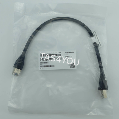 ERICSSON CABLE WITH CONNECTOR/SIGNAL CABLE RPM77701/00300 RPM77701/00900 RPM77701/01000 RPM77701/01200 RPM77701/02000
