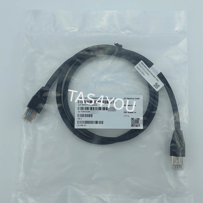ERICSSON CABLE WITH CONNECTOR/SIGNAL CABLE RPM77701/00300 RPM77701/00900 RPM77701/01000 RPM77701/01200 RPM77701/02000