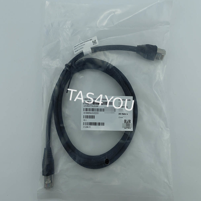 ERICSSON CABLE WITH CONNECTOR/SIGNAL CABLE RPM77701/00300 RPM77701/00900 RPM77701/01000 RPM77701/01200 RPM77701/02000