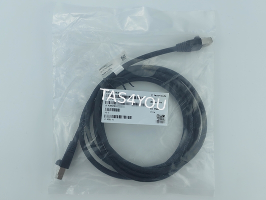 ERICSSON CABLE WITH CONNECTOR/SIGNAL CABLE RPM77701/00300 RPM77701/00900 RPM77701/01000 RPM77701/01200 RPM77701/02000